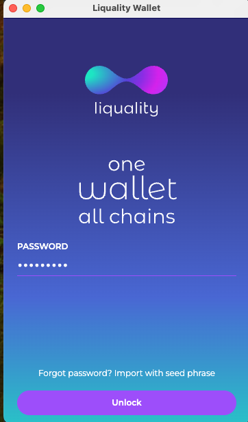 liquality-unlocking