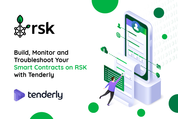 RSK-Tenderly-Banner